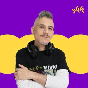 קוואמי by גלגלצ