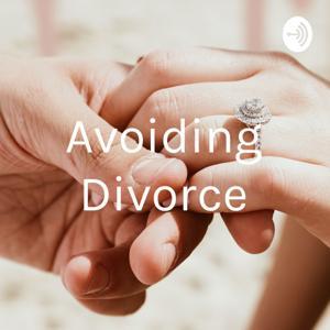 Avoiding Divorce by Steve B