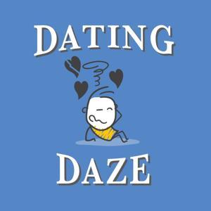 Dating Daze Podcast by Jeffrey Kimes