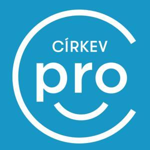 Církev pro region by Církev pro region