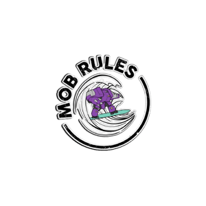 Mob Rules | Warhammer 40,000s Original Idiots by Mob Rules