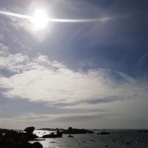 Trading et Psychologie by Trading et