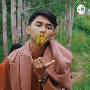 Ate by Rangga Gemilang