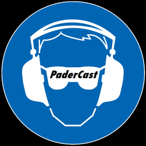 PaderCast by padercast.de