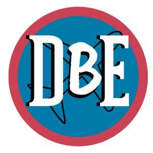 Destinations Beyond Expectations by Stevie G.