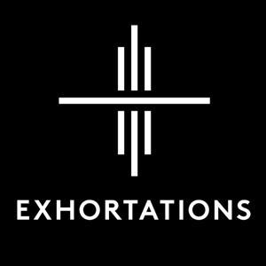 Cities Church Exhortations by Cities Church