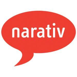 Narativ London by Narativ London
