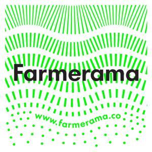 Farmerama by Farmerama