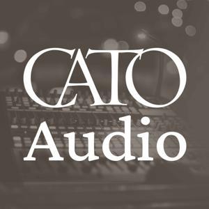 Cato Audio by Cato Institute