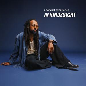 IN HINDZSIGHT by HINDZ