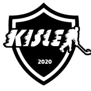 Kisles by Attila Fodor