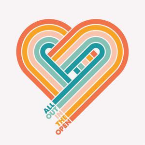 All Out in the Open by All Out in the Open, Questions from the Closet