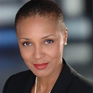 Law of the Land with Gloria J. Browne-Marshall by Gloria J. Browne-Marshall