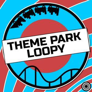 Theme Park Loopy - Britain's Theme Park Podcast! by Theme Park Loopy