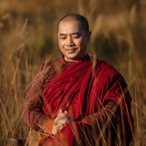 Minh Niệm by Minh Niệm