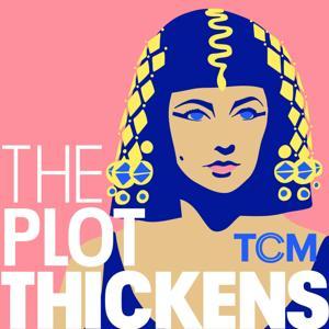 The Plot Thickens by TCM
