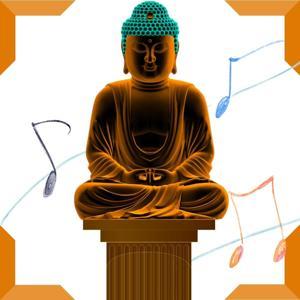 Meditazione Clandestina by Meditazione [e non solo]