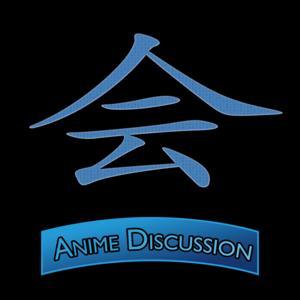 DEE Kai (会) by Digital Era Entertainment