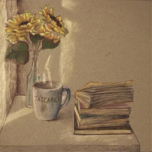 I Tascabili by Sanbaradio