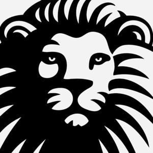 Las entrevistas de El Español by El Español