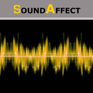 SoundAffect by Appalachian State University
