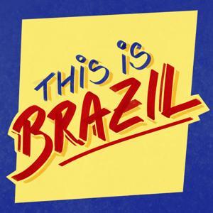 THIS IS BRAZIL by Nícolas Queiros e Pedro Duarte