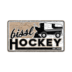 bissl Hockey by Christoph Fetzer