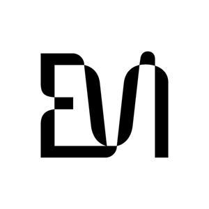 Elektronista by Elektronista Media