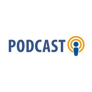 Podcasts from the Presbyterian Church in Ireland by Presbyterian Church in Ireland