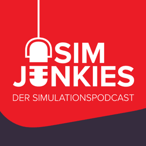 SIMJUNKIES by SKILLQUBE