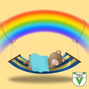 Autogenes Training und Entspannung mit Phantasiereisen für Kinder und Erwachsene by Beate Kammel