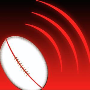 RuggaMatrix America - GoffRugbyReport by Bruce McLane