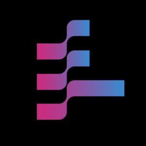 MLOps.community by Demetrios