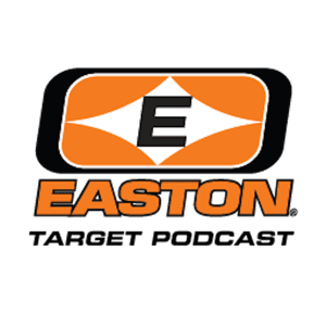 Easton Target Archery Podcast by Easton Technical Products