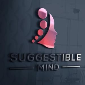 Suggestible Mind by Thomas R. Metzinger, LCSW,CCHt