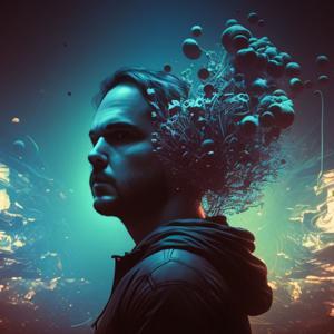 Rafael Osmo by Rafael Osmo