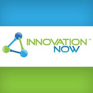 Innovation Now by WHRO Public Media