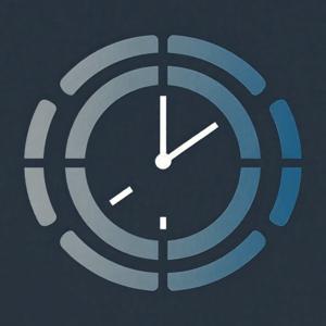 Minuto da Psicologia - O seu Podcast sobre saúde mental e bem-estar. by Marcio