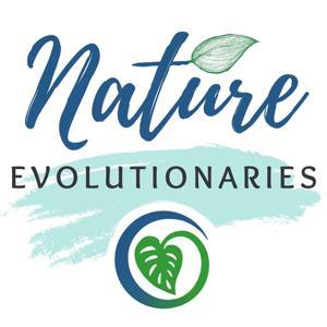 Nature Evolutionaries by Organization of Nature Evolutionaries