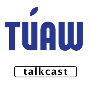 The Unofficial Apple Weblog (TUAW.com) by miketrose