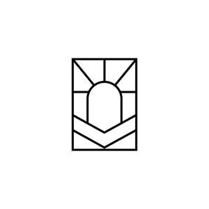 West Point Church Podcast by PodPoint