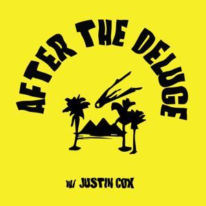 After the Deluge by Justin Cox