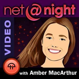 net@night (Video) by TWiT