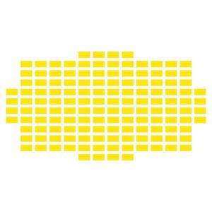 Deutsche Grammophon Podcast by Deutsche Grammophon / Universal Music Podcasts / Auf die Ohren GmbH