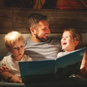 داستانهای کوتاه by مهدی امینیان