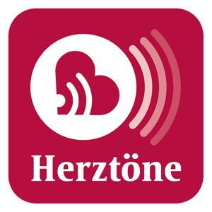 Herztöne – der Hebammen-Podcast by Schweizerischer Hebammenverband