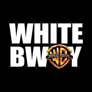 DJ White Bwoy's Mixes by DJ White Bwoy