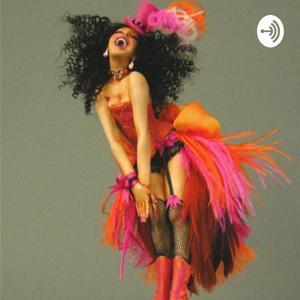 Betrayal and Acrimony by Sasha and Lucia