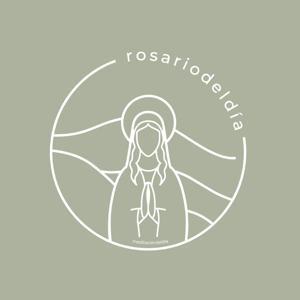 Rosario del Día by JuanDiegoNetwork.com y Meditación del Día