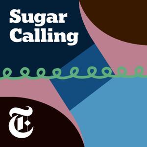 Sugar Calling by The New York Times